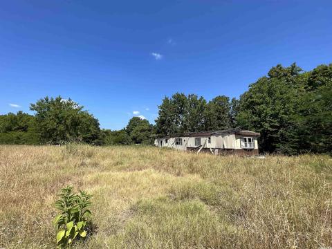 7077 Mount Calm Rd, Gepp, AR 72538 photo 21
