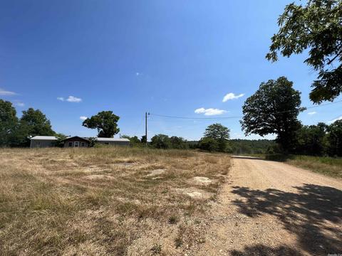 7077 Mount Calm Rd, Gepp, AR 72538 photo 3