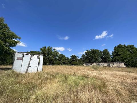 7077 Mount Calm Rd, Gepp, AR 72538 photo 6