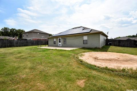 3610 Pathstone Cir, Conway, AR 72032 photo 41