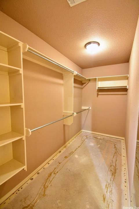 3610 Pathstone Cir, Conway, AR 72032 photo 33