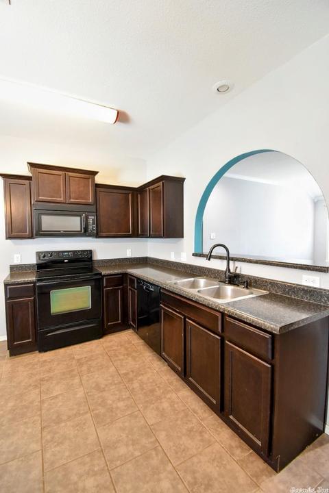 3610 Pathstone Cir, Conway, AR 72032 photo 16