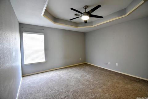 3610 Pathstone Cir, Conway, AR 72032 photo 32
