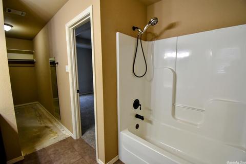 3610 Pathstone Cir, Conway, AR 72032 photo 36