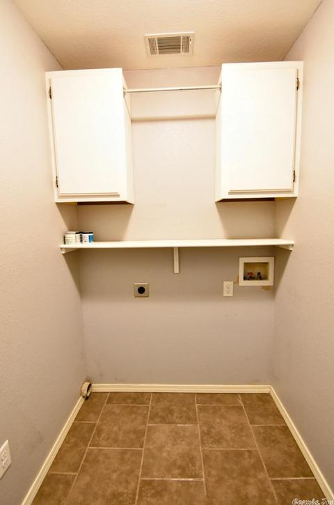 3610 Pathstone Cir, Conway, AR 72032 photo 29