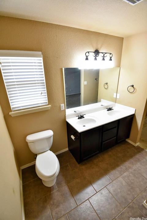 3610 Pathstone Cir, Conway, AR 72032 photo 38