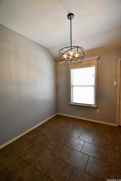 3610 Pathstone Cir, Conway, AR 72032 photo 19