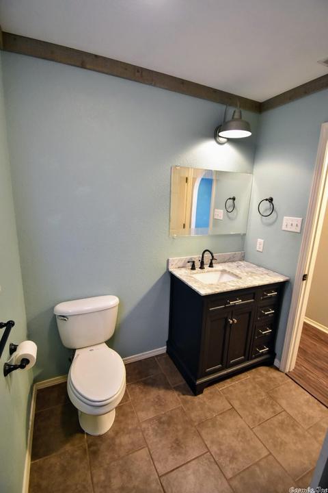 3610 Pathstone Cir, Conway, AR 72032 photo 25