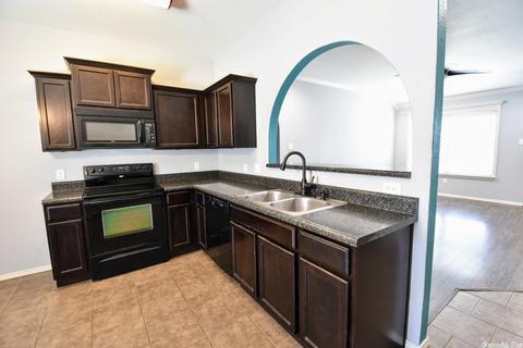 3610 Pathstone Cir, Conway, AR 72032 photo 17