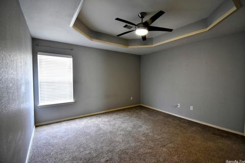 3610 Pathstone Cir, Conway, AR 72032 photo 31