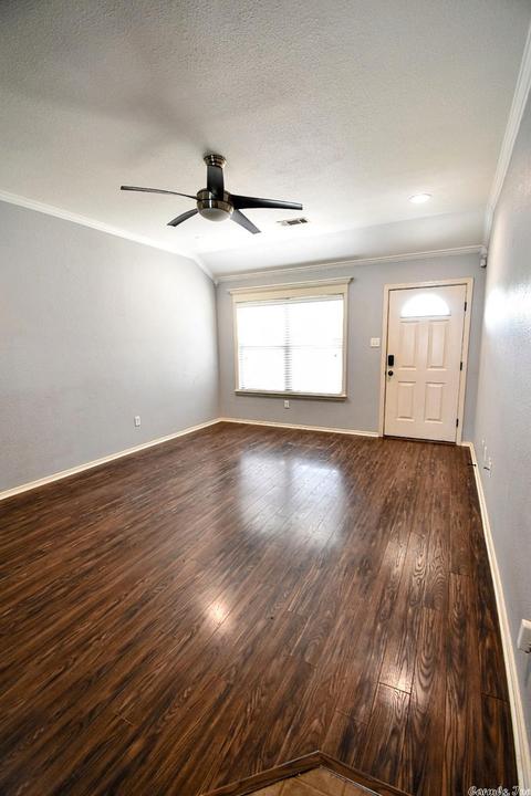 3610 Pathstone Cir, Conway, AR 72032 photo 10