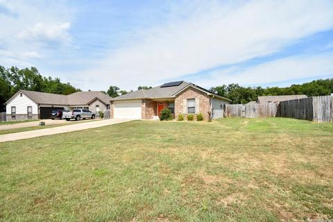 3610 Pathstone Cir, Conway, AR 72032 photo 48