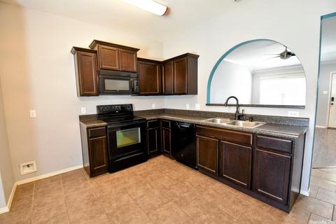 3610 Pathstone Cir, Conway, AR 72032 photo 14