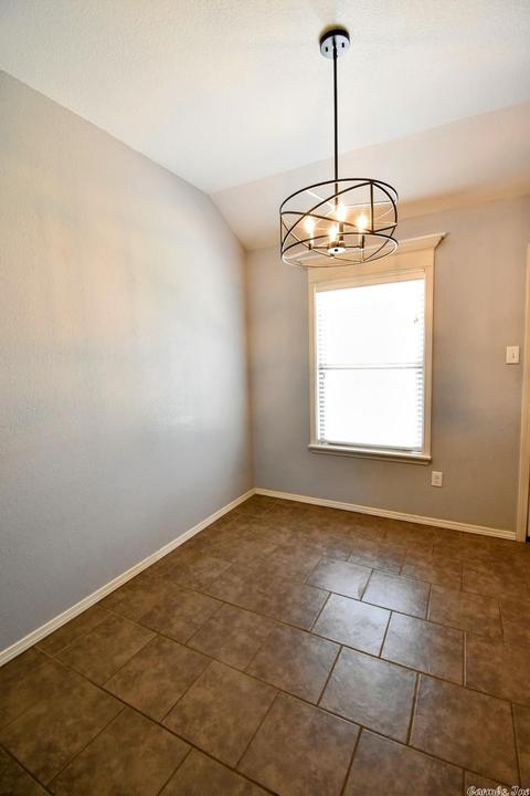 3610 Pathstone Cir, Conway, AR 72032 photo 20