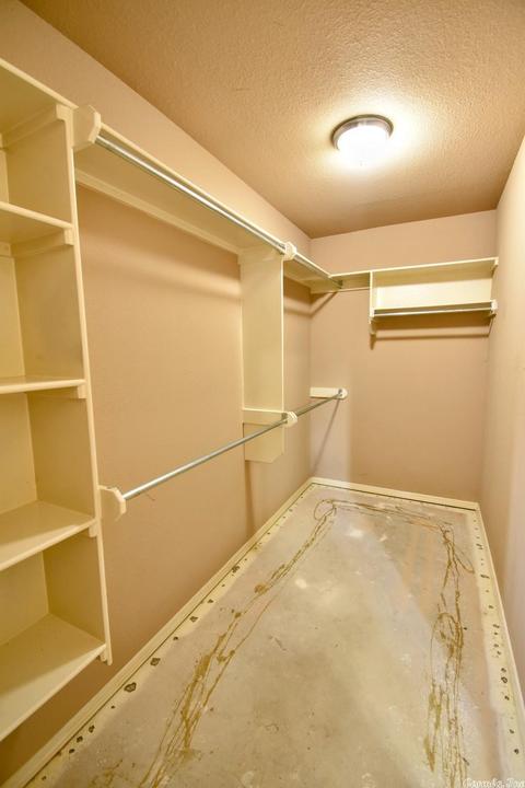 3610 Pathstone Cir, Conway, AR 72032 photo 34