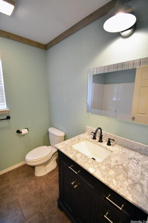 3610 Pathstone Cir, Conway, AR 72032 photo 24