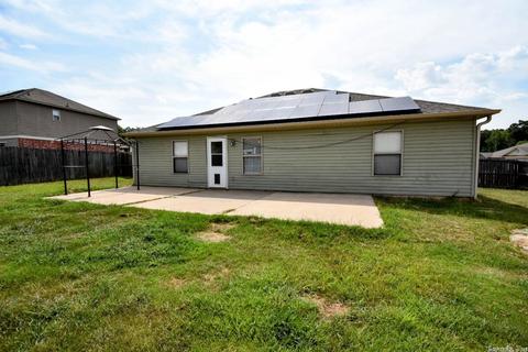 3610 Pathstone Cir, Conway, AR 72032 photo 42