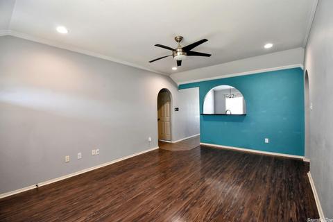 3610 Pathstone Cir, Conway, AR 72032 photo 7