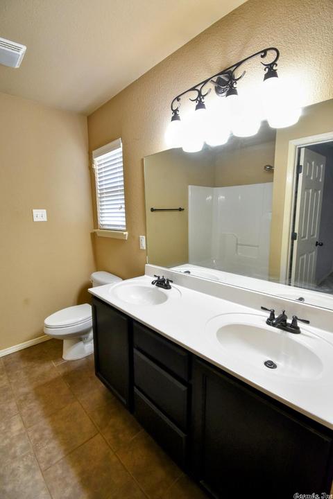 3610 Pathstone Cir, Conway, AR 72032 photo 35