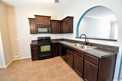3610 Pathstone Cir, Conway, AR 72032 photo 18