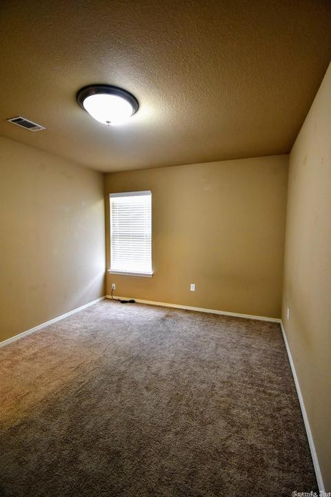 3610 Pathstone Cir, Conway, AR 72032 photo 23