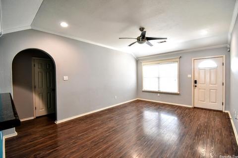 3610 Pathstone Cir, Conway, AR 72032 photo 9