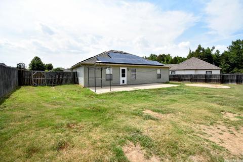 3610 Pathstone Cir, Conway, AR 72032 photo 44