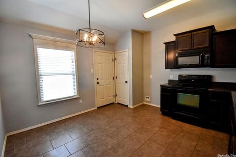 3610 Pathstone Cir, Conway, AR 72032 photo 13