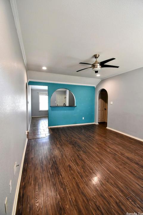 3610 Pathstone Cir, Conway, AR 72032 photo 6