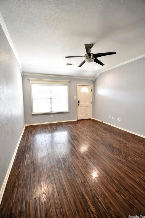 3610 Pathstone Cir, Conway, AR 72032 photo 21