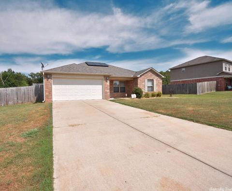 3610 Pathstone Cir, Conway, AR 72032 photo 46