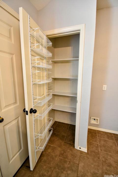 3610 Pathstone Cir, Conway, AR 72032 photo 15