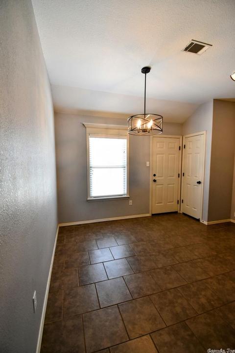 3610 Pathstone Cir, Conway, AR 72032 photo 11