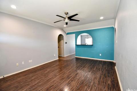 3610 Pathstone Cir, Conway, AR 72032 photo 8