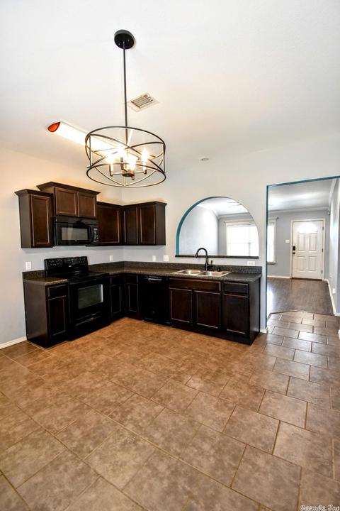 3610 Pathstone Cir, Conway, AR 72032 photo 12