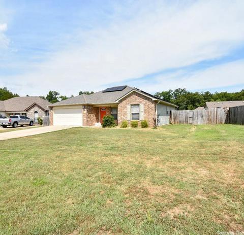 3610 Pathstone Cir, Conway, AR 72032 photo 2