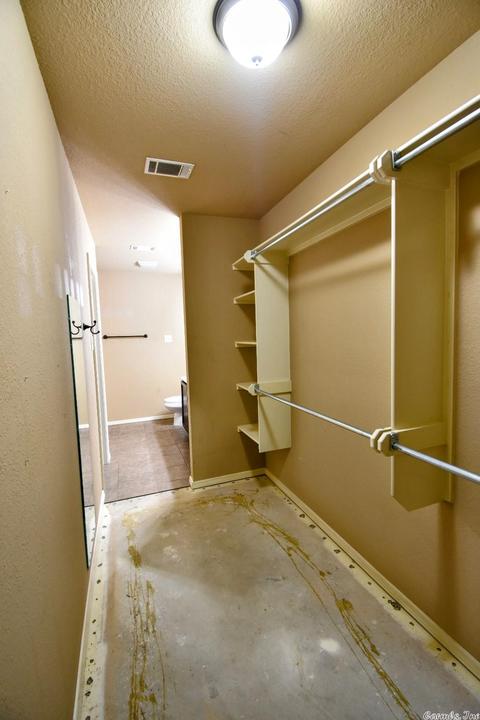 3610 Pathstone Cir, Conway, AR 72032 photo 39
