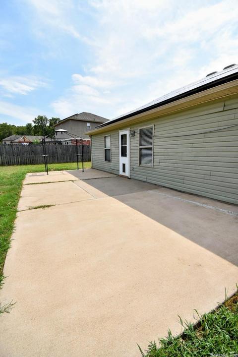 3610 Pathstone Cir, Conway, AR 72032 photo 43