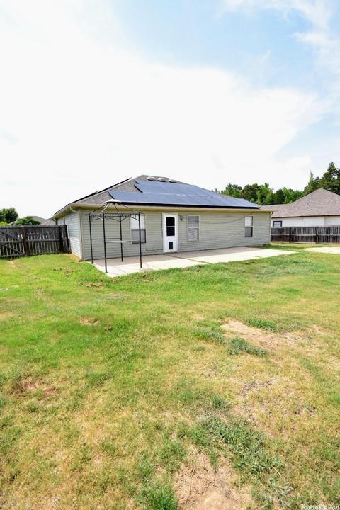 3610 Pathstone Cir, Conway, AR 72032 photo 45