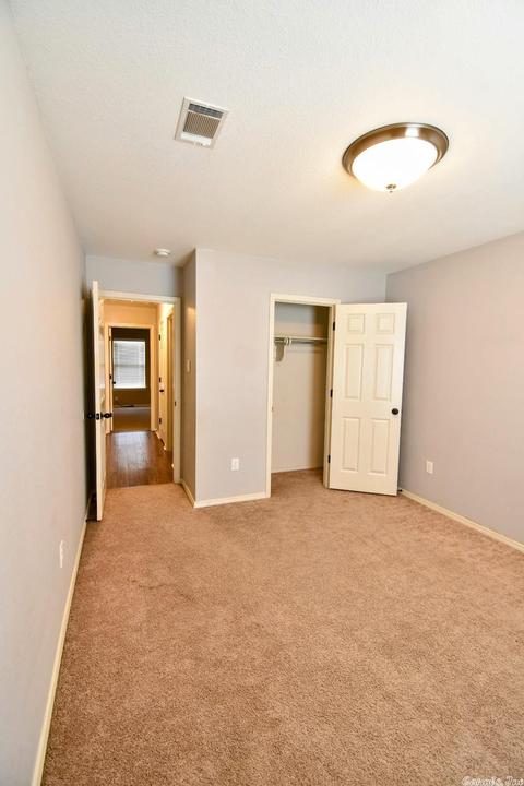 3610 Pathstone Cir, Conway, AR 72032 photo 28