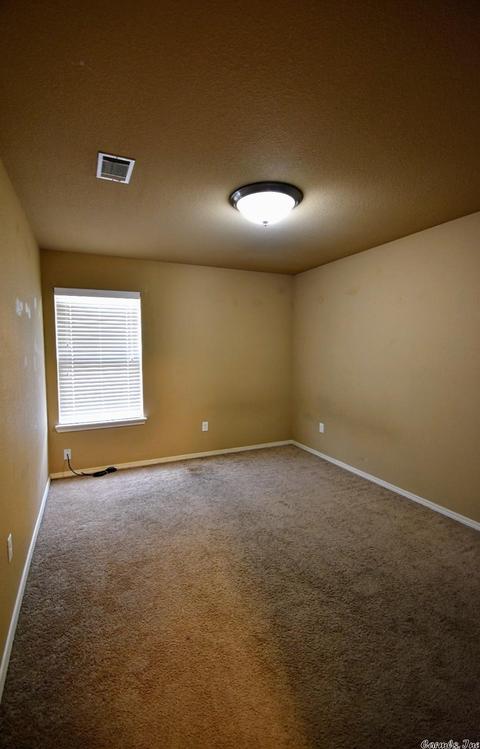 3610 Pathstone Cir, Conway, AR 72032 photo 22