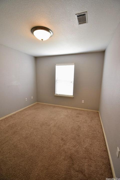 3610 Pathstone Cir, Conway, AR 72032 photo 27