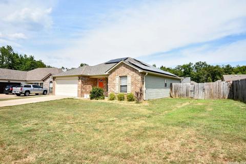 3610 Pathstone Cir, Conway, AR 72032 photo 1