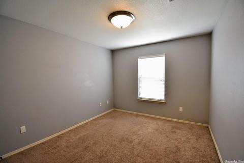3610 Pathstone Cir, Conway, AR 72032 photo 26