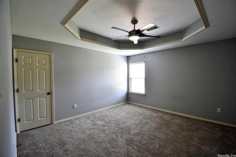 3610 Pathstone Cir, Conway, AR 72032 photo 30