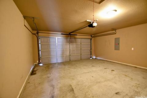 3610 Pathstone Cir, Conway, AR 72032 photo 40