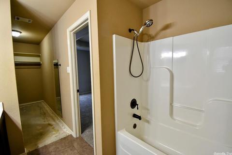 3610 Pathstone Cir, Conway, AR 72032 photo 37