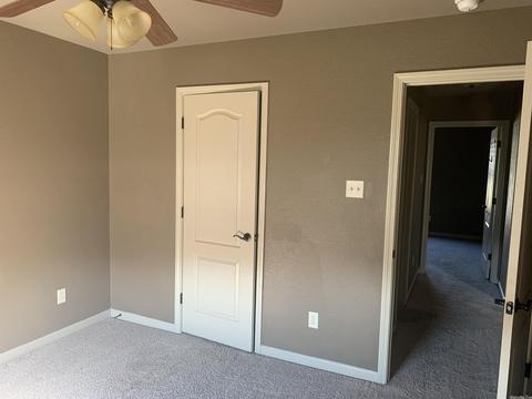 63 Castleton Dr, Ward, AR 72176 photo 21