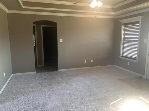63 Castleton Dr, Ward, AR 72176 photo 5