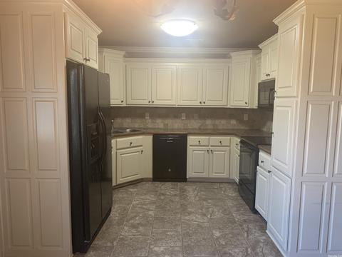 63 Castleton Dr, Ward, AR 72176 photo 10